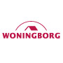 Woningborg
